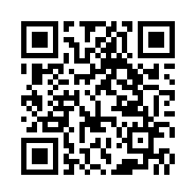 QR Code for 1P4WPpNgwaHSM2U8znLXVhycyDFCHJa9CS
