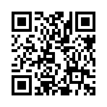 QR Code for 1P4WS685yY6MoQSnssnWBk6gZqtLGC5Sh3