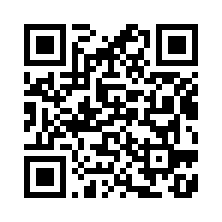 QR Code for 1P4WVisqKpFUVSwo14ej3To3c5qnYV75An
