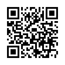 QR Code for 1P4WWiLycisSc2uo7SUNi7Gk1NrFwtqiot