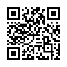 QR Code for 1P4WXhDwC7MopyrmivAWmoYDedEVX7sWtx