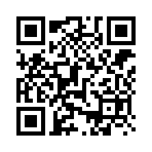 QR Code for 1P4WaSTUBPRFeZWCSSSjU7bFMrpryybEks