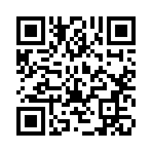 QR Code for 1P4WbY1xPi5apQtQ6NT2mvGHZd11ASbjQX