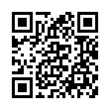 QR Code for 1P4WbeMDXVPpcF9VTMpRu2FScuUWfkCtQ9