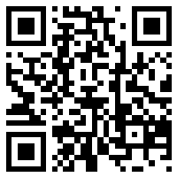 QR Code for 1P4WcCHCxeh4EpZaPvs6NvX6ErEMJsM7aR