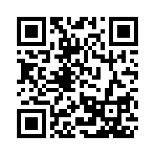 QR Code for 1P4We6ijYn5RCRBDMYjhsEPBeEM1UenM7b