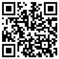 QR Code for 1P4WeSCxZUpukxUASUwg9Zvf59Fn4QwWLb