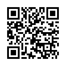 QR Code for 1P4Wf9Lr7rWSSD8S3T5q5Nga3sbn9ASctB