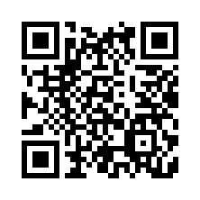 QR Code for 1P4WfQTYB7H9M41HUePmzNevkCuSTuyLnt