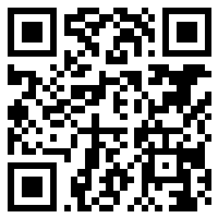 QR Code for 1P4WfR6etchAPj6XEmiQPKZiJaBGTnNEht