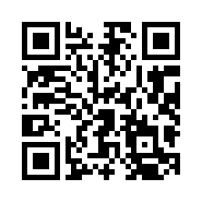 QR Code for 1P4WgSrA1gyTsKCGA4fADwA5gCnuEcWV5d