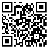 QR Code for 1P4WhEbTcRtbJ82FTG7L5UujK8bbH5dNd9