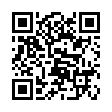 QR Code for 1P4Wi2cXFjL9mDayGhUV6XS9pgWnAwcKXd