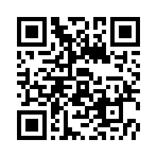 QR Code for 1P4WiZRdnXKMFEeF53RBrrgYnB6KmKky5u