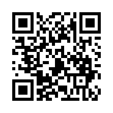 QR Code for 1P4WiqoNKAfttrJuCDgWY8JZbZbfbStS8P