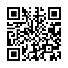 QR Code for 1P4WjhU8AkLCdkY927MbmciF3gEYfs2EKG