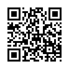 QR Code for 1P4WjvUEaN8zxubFDDp6SReHfaLUaaJkdB