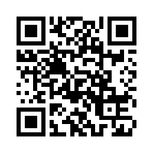 QR Code for 1P4WmFaxXKXfbrV4n3mtRNUeTFkXFx2cMi