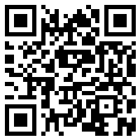 QR Code for 1P4WmQXsagxwRY3KtKAs2vdM54KFuGrLgt