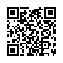 QR Code for 1P4Wmn962fAcm3cq95mcQhShfUgiNnkUec