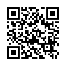 QR Code for 1P4WpNk8tykToYutVuQCrcpd2tFszzb7no