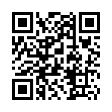 QR Code for 1P4WpPpZ5L8nsRB8q3wtQ441SLaKKkU9wq