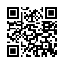 QR Code for 1P4WpdyCYQLKxs5Bkr61hD4vJC8T85d7ra