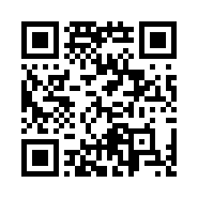 QR Code for 1P4WqFfqyPEzdm927yoRXWERqmUr89dBko