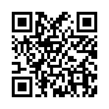QR Code for 1P4WrdQaSNELDoFjYCfueqo4nDCXGpGvWz