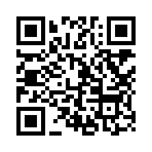 QR Code for 1P4WspPPD7LNJBoE4LrD2THaPZc1K91b1n