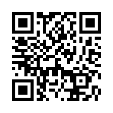 QR Code for 1P4WtTwchUP72CbQYw27BziH62epQs8eaC