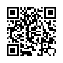 QR Code for 1P4Wu7n94GDKS2CDmY8HDEWt9oAXHcfXup