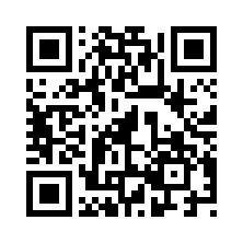 QR Code for 1P4WuBW4dDinWMuo8Es8mSpFxreqLRXr6h