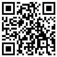 QR Code for 1P4WwySSNnZ1Ty2zmRWghEksoUkLSeDVRV
