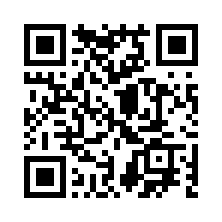 QR Code for 1P4WznTwhetkCsjPpAT6Petuk2CY2Zs8je