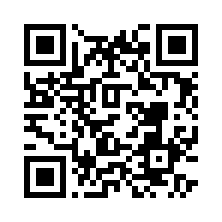 QR Code for 1P4X1ThLTKh92L83h1YveFdcTrq88aToak