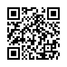QR Code for 1P4X3gitmV3gFpn7ymGY6d2RYsQsUWGpAQ