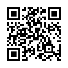 QR Code for 1P4X4vbxmSgUr82JPhiZcKBp8iXESP6cNM