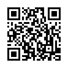 QR Code for 1P4X6RfaVo1gFLdJmPruUs1vKJymtRW3KP