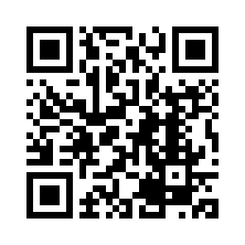 QR Code for 1P4X7M55AUSZBV7QnfpdnWGVKkkFB3dsRk