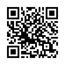 QR Code for 1P4X7h75J1QjD9Ex3Zkp9RGqK2KBbmokTK