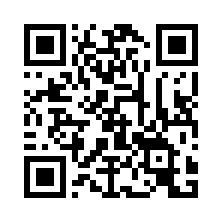 QR Code for 1P4X98Dr4ctc2fiypNu73GGh6Pd5KiYPdR