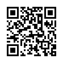 QR Code for 1P4X9CuFvPdE92ibc8x99aAAM5Ee7BqdHc
