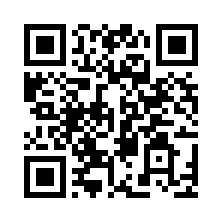 QR Code for 1P4XAmboX3WP7jBFVRPiNXXT8Qa4D42Dbb