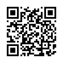 QR Code for 1P4XCDN7sEFxeDH4rpyRR4cbrWftEEkBoi
