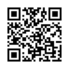 QR Code for 1P4XCdj7QymejYuqPpyxRzzcXzvResTXTU