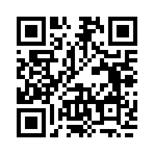 QR Code for 1P4XEDFkhxPV5rBsxKtLEDU3DZSKTd582Y