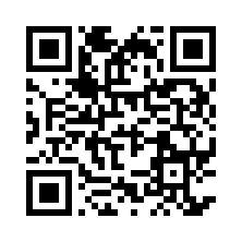 QR Code for 1P4XELuop2b4nRTch1BPD3gQqe85WVSPWP