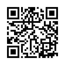 QR Code for 1P4XEsFvya6FJZUSQCeM5ut75weX5XLu8A