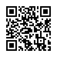 QR Code for 1P4XGZUsbr15pqVnMbapWgrJzm2F2jj9pp